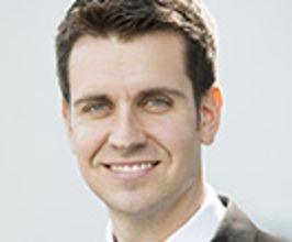 Jeffrey McLeod - Professional null Speaker