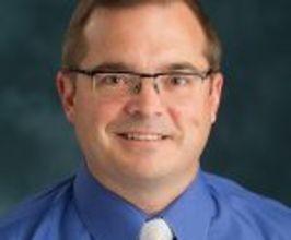 James Sayer - Professional null Speaker