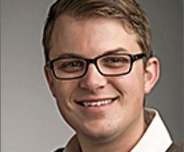 Ben Polly - Professional null Speaker