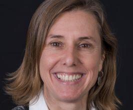 Mary Ann Piette - Professional null Speaker