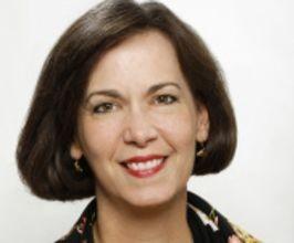 Beth Heider - Professional null Speaker