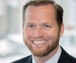 Ken Clark - Professional null Speaker