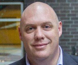 Adam Beck - Professional null Speaker