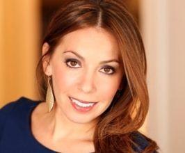 Maggie Gray - Professional null Speaker