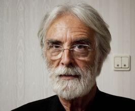 Michael Haneke - Professional null Speaker