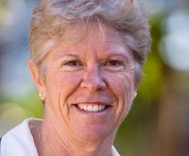 Denise Garner - Professional null Speaker