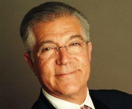 Alex Nogales - Professional null Speaker