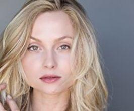 Kristi Lauren - Professional null Speaker