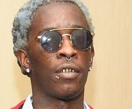 Young Thug - Professional null Speaker
