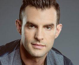 John Colaneri - Professional null Speaker