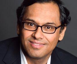 Sandeep Jauhar - Professional null Speaker