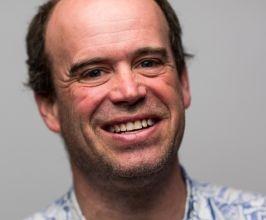 Dr. Adam Summers - Professional null Speaker