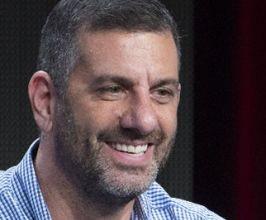 Bob Kushell - Professional null Speaker