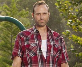 Sean Kent - Professional null Speaker