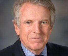 Thomas Feeley - Professional null Speaker