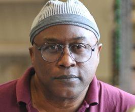 James C. Watkins - Professional null Speaker