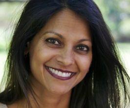 Mona Patel - Professional null Speaker