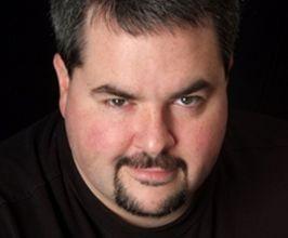 Jason Falls - Professional null Speaker