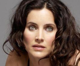 Rachel Shelley - Professional null Speaker