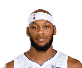 Adreian Payne - Professional null Speaker
