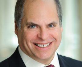 Bob Ivry - Professional null Speaker