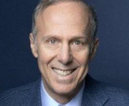 Derek Lidow - Professional null Speaker