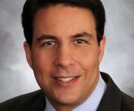 Richard Tisei - Professional null Speaker