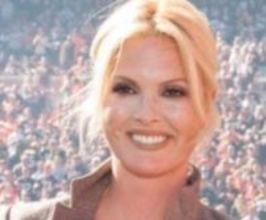 Tiffany Baumann - Professional null Speaker