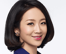 Gloria Ai - Professional null Speaker