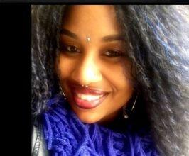 Zakiyyah Myers - Professional null Speaker