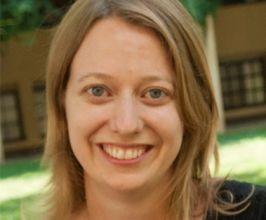 Bethany Ehlmann - Professional null Speaker