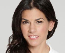 Lourdes Castro - Professional null Speaker