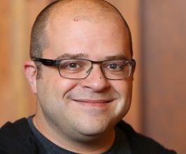 Jeff Lawson - Professional null Speaker