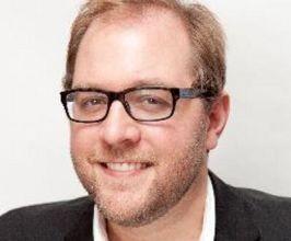 Jason Bobe - Professional null Speaker