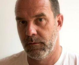 Peter Bouckaert - Professional null Speaker