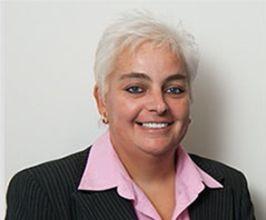 Sophie Andrews - Professional null Speaker