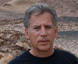 Thomas Levy - Professional null Speaker