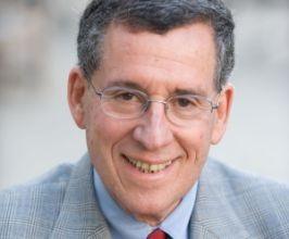 Robert Blendon - Professional null Speaker