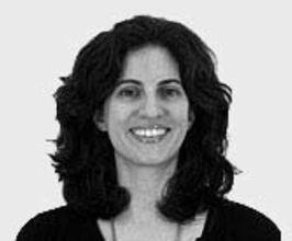 Lila Davachi - Professional null Speaker