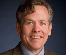 Thomas Kane - Professional null Speaker