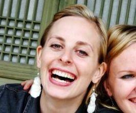 Pamela McBride - Professional null Speaker