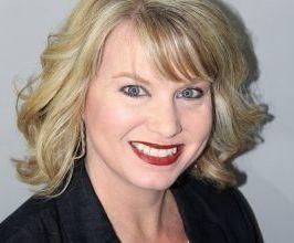 Jen Pilcher - Professional null Speaker