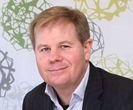 David Kilcullen - Professional null Speaker