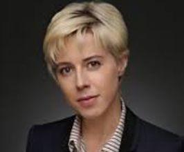 Sophie Watts - Professional null Speaker