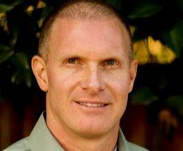 Ronald Fry - Professional null Speaker