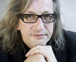 Johan Doesburg - Professional null Speaker