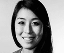 Diana Rau - Professional null Speaker