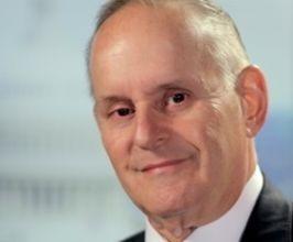 Al From - Professional null Speaker