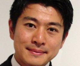 Kohei Nishiyama - Professional null Speaker