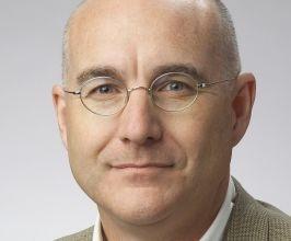 Phil Gilbert - Professional null Speaker